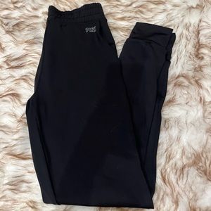 Vs pink ultimate jogger